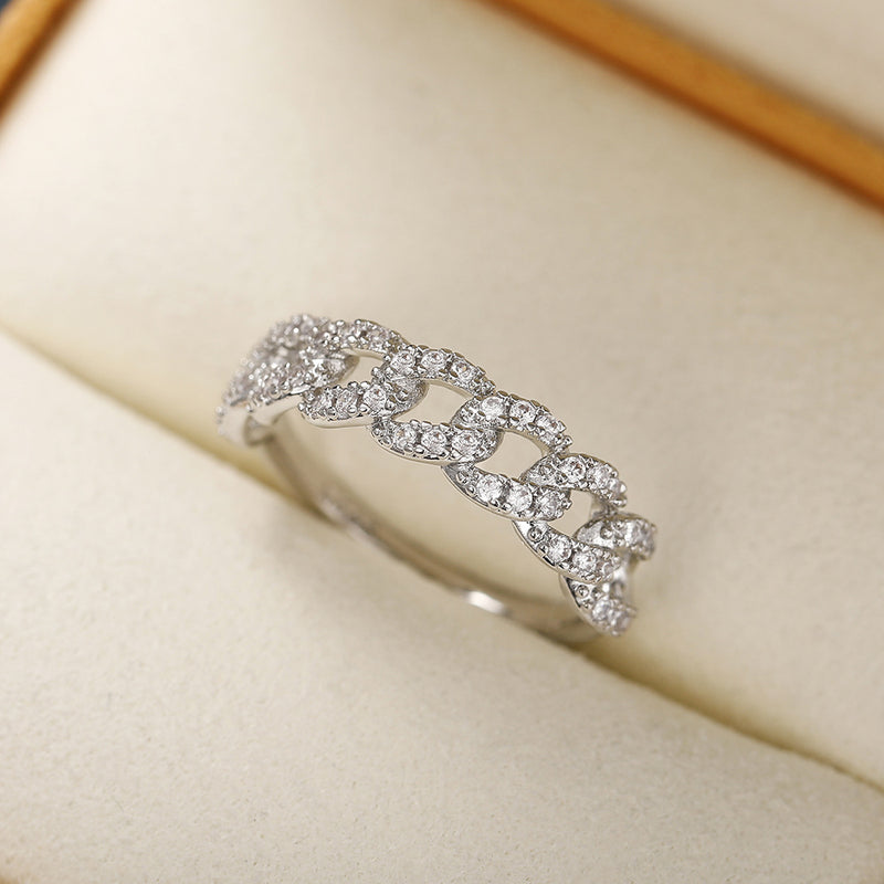 Elegant Chain for Every Occasion