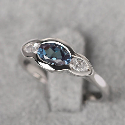 Elegant Ring for Every Occasion