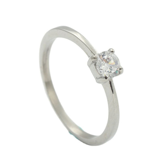Elegant Ring for Every Occasion