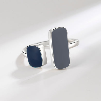 Elegant Ring for Every Occasion