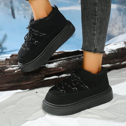 Stylish Orthopedic Boots for Any Occasion