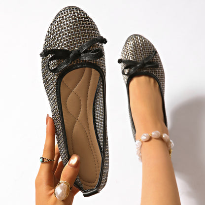 Comfortable Orthopedic Shoes for Daily Wear