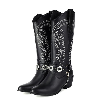 Comfortable Orthopedic Boots for Daily Wear
