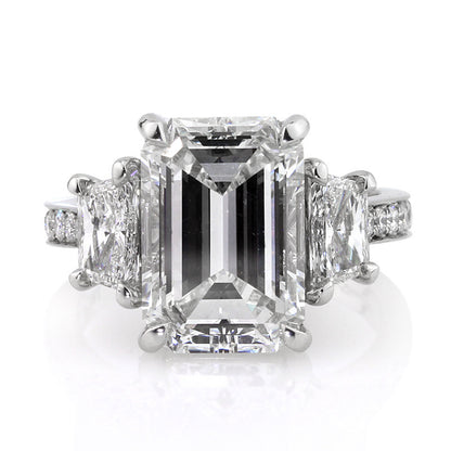 Vintage Handmade Ring