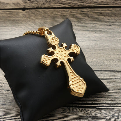 Stunning Necklace for Daily Wear