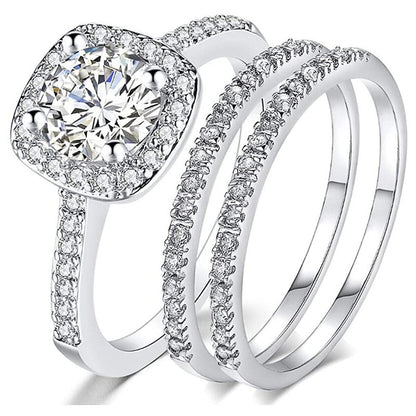 Delicate Artisan Set