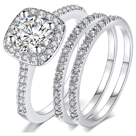Delicate Artisan Set