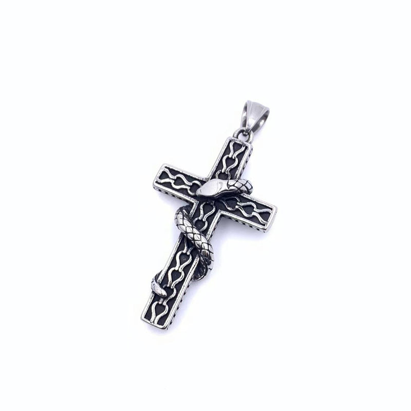 Beautiful Pendant with Unique Style