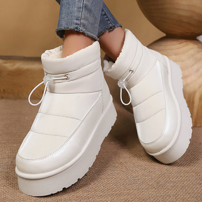 Beautifully Crafted Orthopedic Shoes