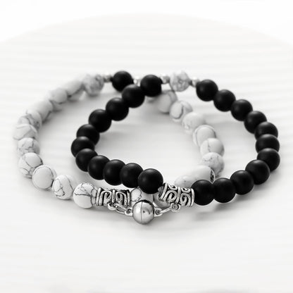 Stunning Bracelet for Daily Wear