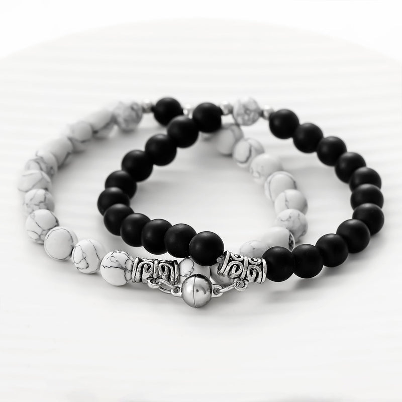 Stunning Bracelet for Daily Wear