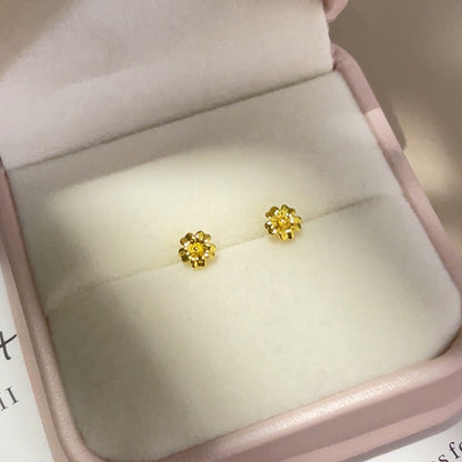 Classic Piece with Timeless Appeal