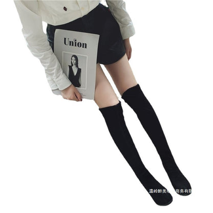 Beautifully Crafted Orthopedic Boots