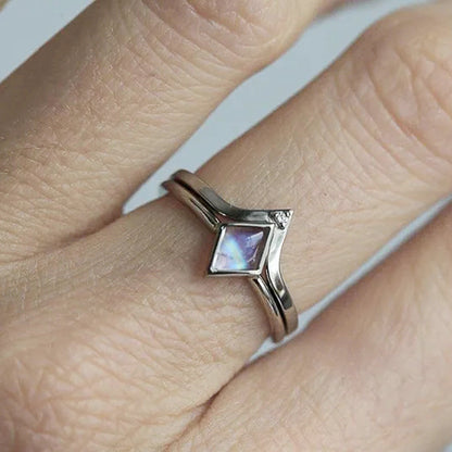 Stunning Set for Daily Wear