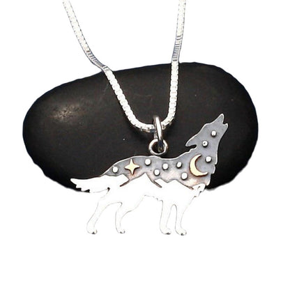 Charming Necklace for Any Occasion