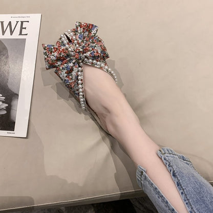 Elegant Orthopedic Shoes for Every Step