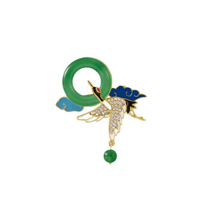 Stunning Piece for Daily Wear