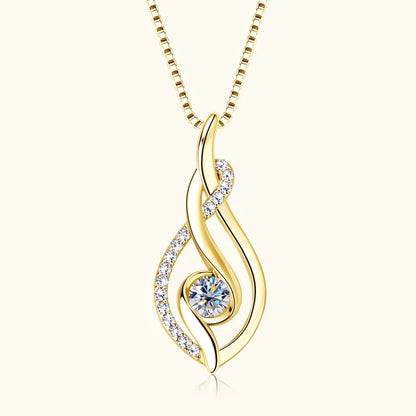 Elegant Necklace for Every Occasion