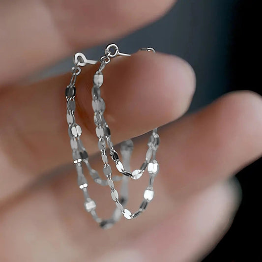 Elegant Earring for Every Occasion