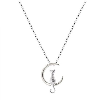Elegant Necklace for Every Occasion
