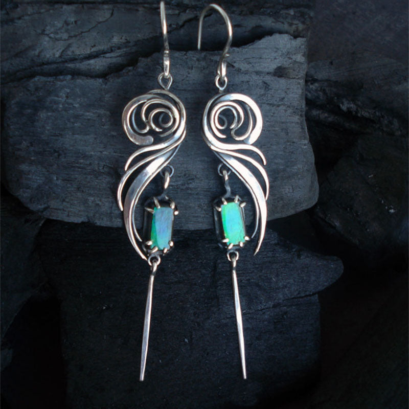 Elegant Earring for Every Occasion