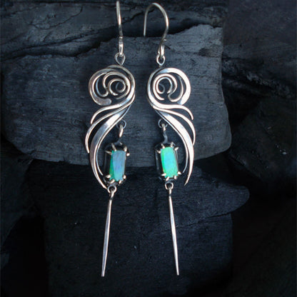 Elegant Earring for Every Occasion