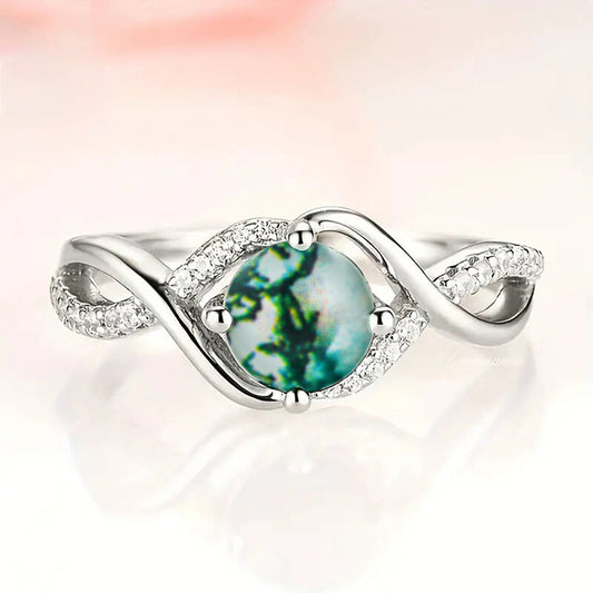 Beautiful Piece with Unique Style
