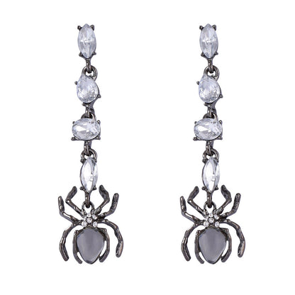 Classic Piece with Timeless Appeal