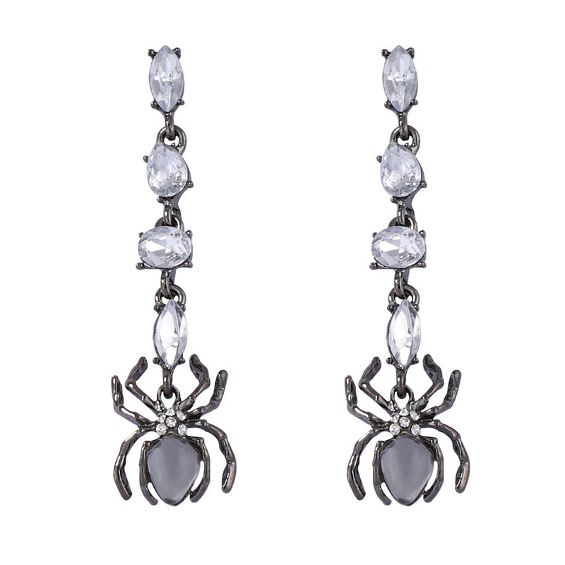 Classic Piece with Timeless Appeal