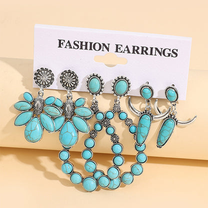 Elegant Set for Every Occasion