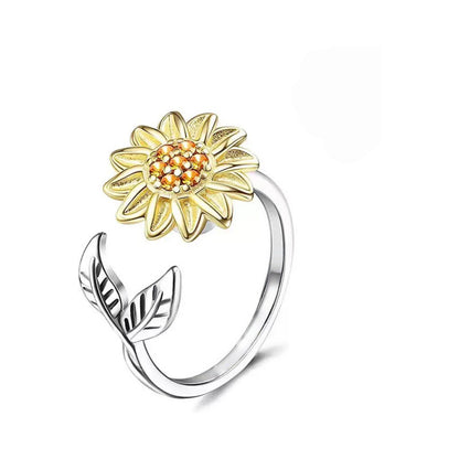 Charming Ring for Any Occasion