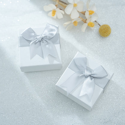 Elegant Piece for Every Occasion