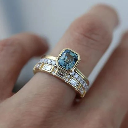 Elegant Set for Every Occasion