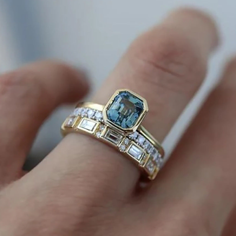 Elegant Set for Every Occasion