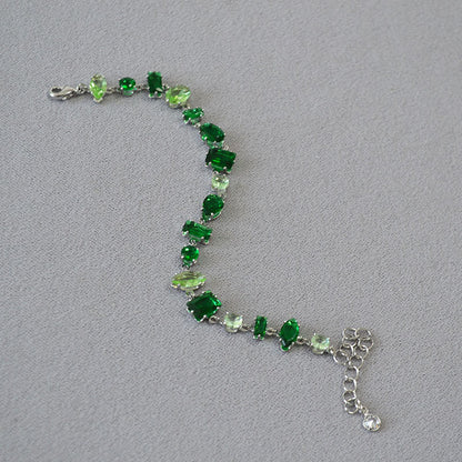 Romantic Bracelet for Special Moments