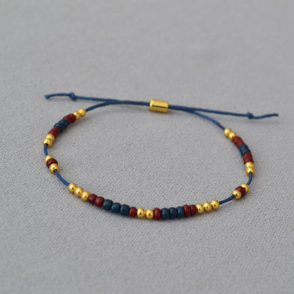 Charming Bracelet for Any Occasion