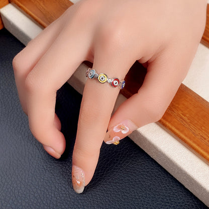 Elegant Ring for Every Occasion