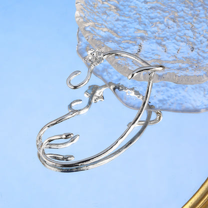 Stunning Earring for Daily Wear