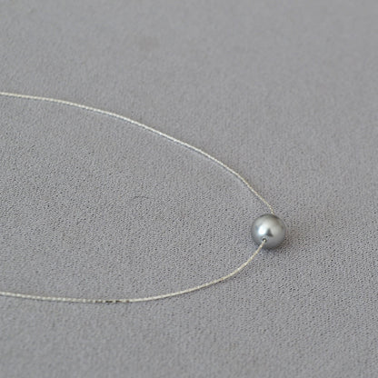 Classic Gold Necklace with Timeless Appeal
