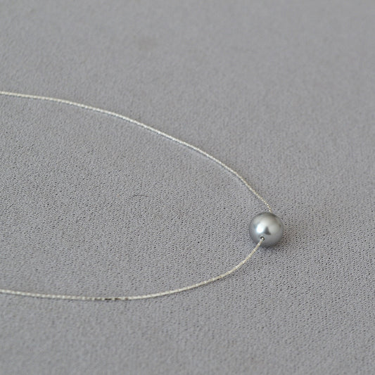 Classic Gold Necklace with Timeless Appeal