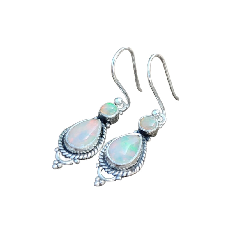 Elegant Earring for Every Occasion