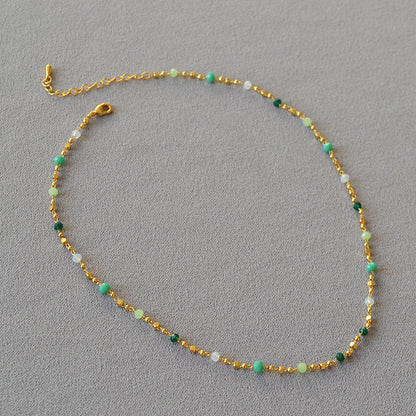 Elegant Necklace for Every Occasion