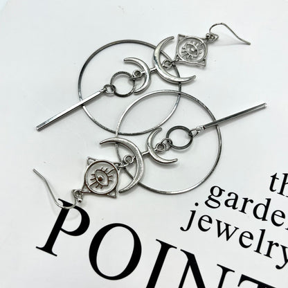 Stunning Earring for Daily Wear