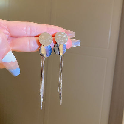 Elegant Earring for Every Occasion