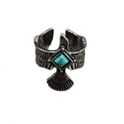 Romantic Ring for Special Moments