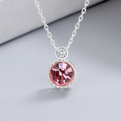Elegant Necklace for Every Occasion