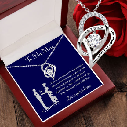 Elegant Necklace for Every Occasion