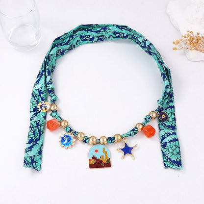 Stunning Piece for Daily Wear