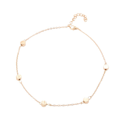 Elegant Necklace for Every Occasion