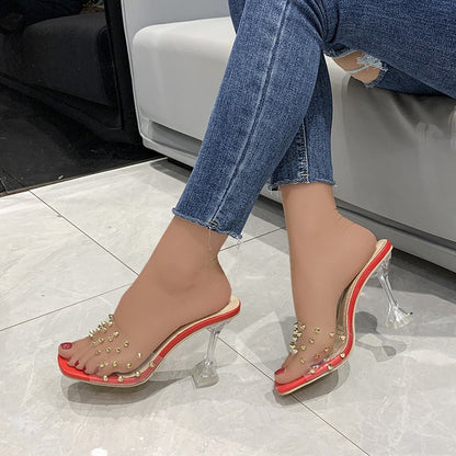 Elegant Orthopedic Sandals for Every Step